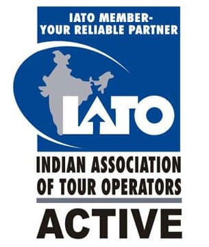 IATO