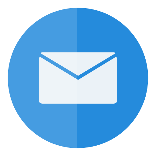 E-mail Icon