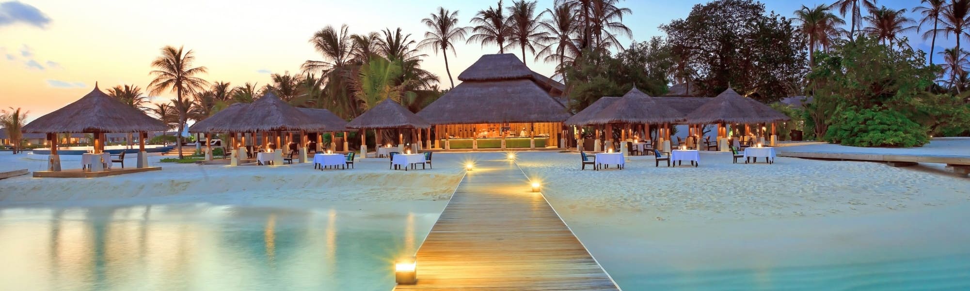 Maldives