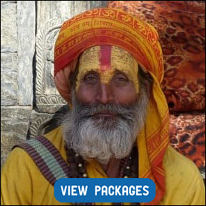 North India Tours