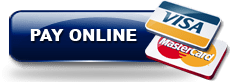 Online Payment