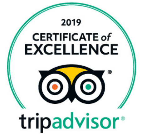 Tripadvisor
